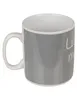 Becher, Lieblingsmensch, ca. 12,5 x 11 cm, Produktbild-Vorschau 3