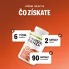 Cardio Genix Náhľad obrázku produktu 6