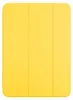 Apple Smart Folio für iPad (10. Generation), Limonade Produktbild-Vorschau 1