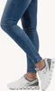 Caprice Sneaker Donna 9-23703-44-199 Colore: Bianco Taglia: Anteprima dell’immagine prodotto 8