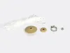 IBO | Membranpumpe NEMO - 105 mm - Aluminium - Kompakt - Produktbild-Vorschau 19