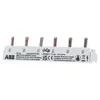 3 Phasenschiene 15 6 Mod.GH PS3/6 L203 0507 R0001 f.Compact Produktbild-Vorschau 3