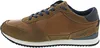 Lloyd SWIFT 25-900-16 (7.5/CIGAR) Produktbild-Vorschau 1
