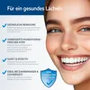 VITALmaxx Munddusche mit 8 Aufsätzen, 3 Modi und Produktbild-Vorschau 8