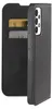 SBS Custodia Book Wallet Lite Per Samsung Galaxy A53 Anteprima dell’immagine prodotto 2