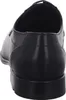 Lloyd scarpe business scarpe business pelle Anteprima dell’immagine prodotto 17