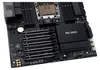 Asus 90Mb1C70-M0Eay0 Pro Ws Produktbild-Vorschau 13