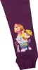Paw Patrol Jogginghose für Mädchen - Fun Kinder Produktbild-Vorschau 3