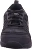 Skechers Werkschoenen Bulkin - Ayak 77289EC/BBK Schwarz Produktbild-Vorschau 22