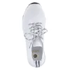 La Strada 18026494504 (39/knitted white) Produktbild-Vorschau 23