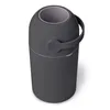 magic© Windeleimer Majestic Graphite 1011055118 Produktbild-Vorschau 2