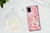 MuchoWow® Handyhülle Schutzhülle Hülle für Samsung Galaxy Produktbild-Vorschau 6