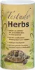 TESTUDO Herbs (500 g) Voir les images du produit 1