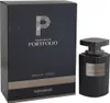 Al Haramain Portfolio Oriental Forest eau de parfum per Anteprima dell’immagine prodotto 4