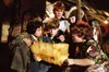 Die Goonies Produktbild-Vorschau 5