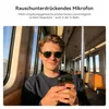 Blackview D1 Pro Smartbrille Bluetooth 6.0, 360° Raumklang, Produktbild-Vorschau 9