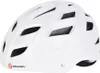 Helm MARILLA schwarz 51-53cm für Inline-Skating, Radfahren, Produktbild-Vorschau 6