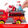 Disney Pixar Cars Radiator Springs Rennen & Retten Produktbild-Vorschau 12