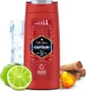 Old Spice Captain Żel pod Prysznic 675 ml Anteprima dell’immagine prodotto 3