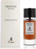 PARIS CORNER Emir Frenetic Delicieuse EXTRAIT EDP 80 ml Podgląd zdjęcia produktu 7