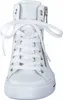 Paul Green Damen Sneaker, weiß(wei), Gr. 7 Produktbild-Vorschau 48