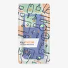 kwmobile Handyhülle für Motorola Edge 60 Hülle - TPU Case - Produktbild-Vorschau 6