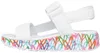 Skechers 314094l Couleur Blanc Voir les images du produit 16