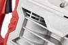 Bourací kladivo Kraft&Dele KD1549, 1700 W, 45 J Náhled obrázku produktu 25