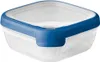 Pojemnik kuchenny Grand Chef Kete 0,75 l Náhled obrázku produktu 1
