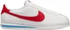 scarpe Nike Cortez DM4044108 Anteprima dell’immagine prodotto 8