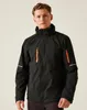 Regatta Professional TRW511 | X-Pro Exosphere II Shell Produktbild-Vorschau 4