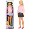 Príslušenstvo pre bábiky Colorbaby Náhľad obrázku produktu 1