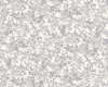 A.S. Creation | Attractive 2 | 390281 | Vliestapete | Produktbild-Vorschau 10