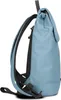 Zwei Cargo Daypack 37 cm Laptopfach Produktbild-Vorschau 3