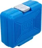 BGS 7200 Kraft-Schoneinsätze, 17-19-21 mm, 12,5 (1/2), Produktbild-Vorschau 5