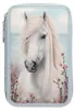 Miss Melody 0413974, Tvrdý penál, Zinek, Polyester, Náhled obrázku produktu 2