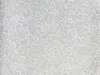 Klebefolie Möbel 45x100 cm - Ornament Grau/Weiß - Produktbild-Vorschau 4