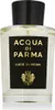 Acqua di Parma Luce Di Rosa unisex eau de parfum 180 ml Anteprima dell’immagine prodotto 1