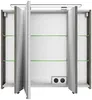 PELIPALSerie 4010 40100800119 Block bestehend Produktbild-Vorschau 12