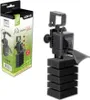 Filtro PAT MINI Anteprima dell’immagine prodotto 10