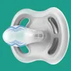 Philips AVENT ultra air SCF349/22 Schnuller 18 Monate +, Produktbild-Vorschau 10