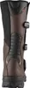 Gaerne Adventure Aquatech wasserdichte Motorradstiefel, Produktbild-Vorschau 3