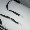PawHut Kočík pre psov Kočík pre psov so skladacou funkciou Náhľad obrázku produktu 9