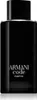 Armani - Code Parfum EDP 125ml Voir les images du produit 17