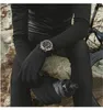 Festina Chronograf Chrono Bike Black Podgląd zdjęcia produktu 7