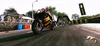 TT Isle of Man: Ride on the Edge 3 Produktbild-Vorschau 5