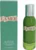 La Mer Rewitalizujące serum nawilżające 30ml Podgląd zdjęcia produktu 5