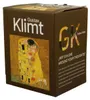 DUO | Porzellanbecher - Becher - Klimt Der Kuss - 650 ml - Produktbild-Vorschau 5