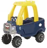 Auto per bambini Little Tikes Cozy Coupe Truck Anteprima dell’immagine prodotto 19