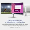 DELL S Serie S3423DWC 34" VA Wide Quad HD 100Hz Schwarz Produktbild-Vorschau 22